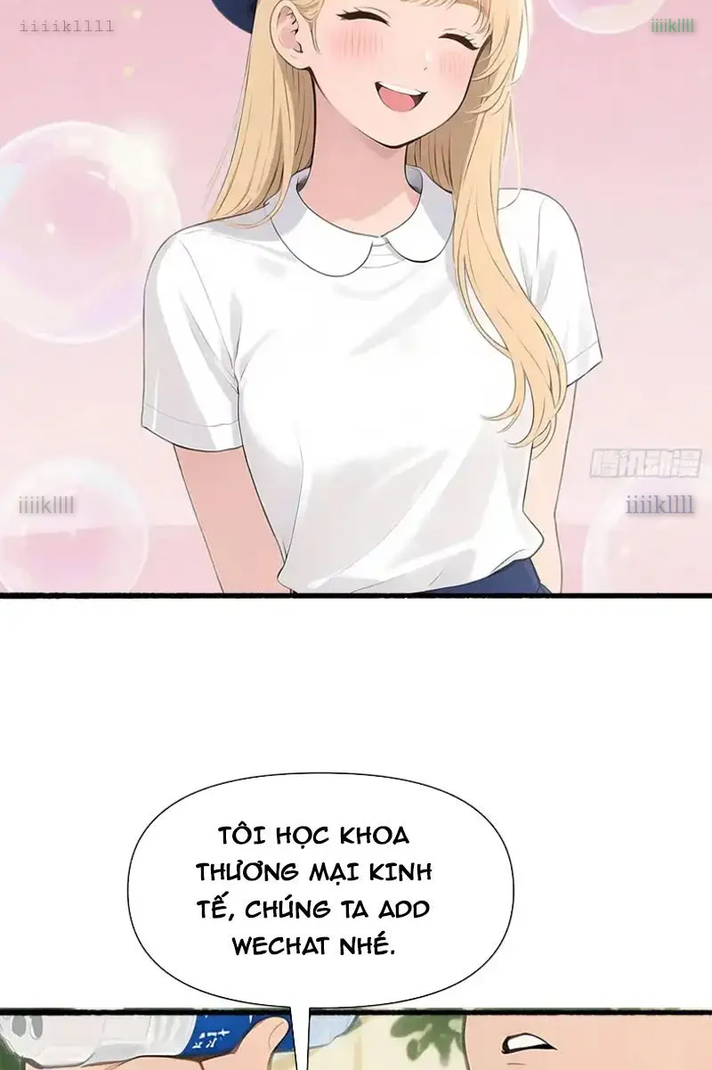 Hệ Thống Hoàn Tiền: Vô Hạn Tự Do Tài Chính Chapter 25 - Trang 20