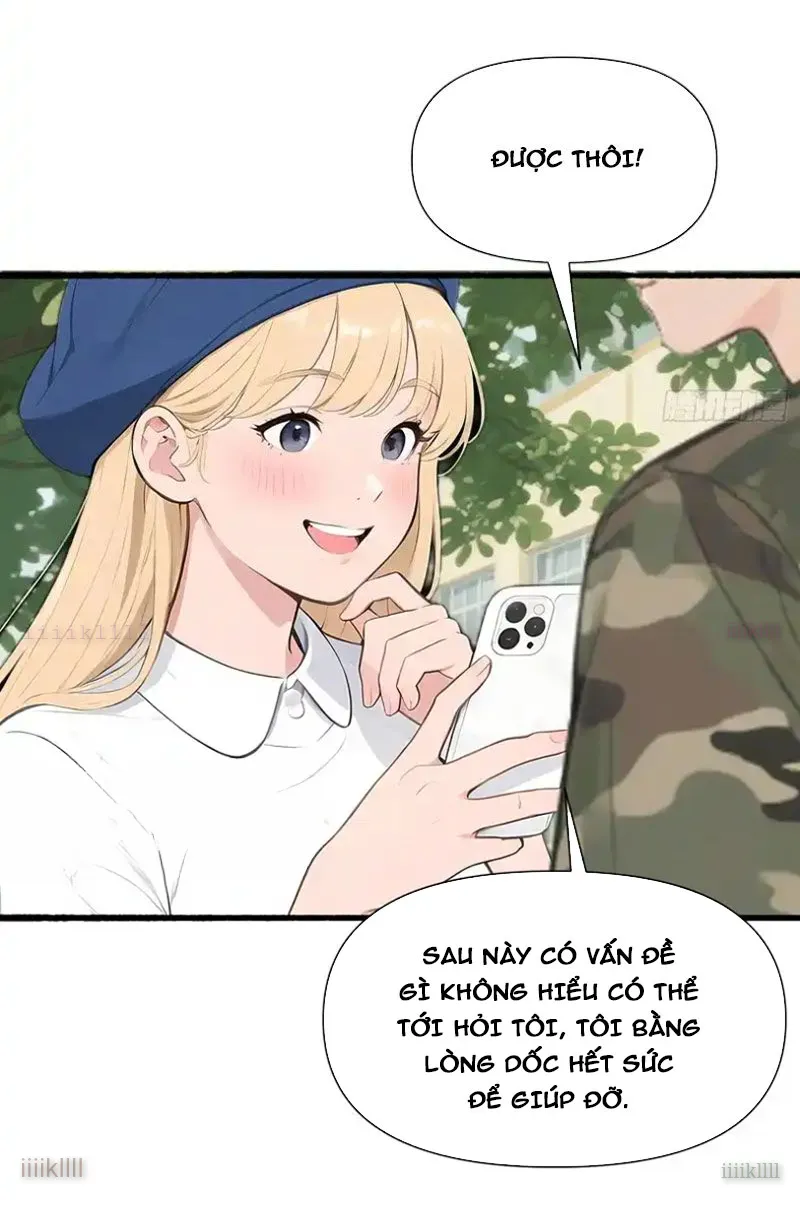 Hệ Thống Hoàn Tiền: Vô Hạn Tự Do Tài Chính Chapter 25 - Trang 22