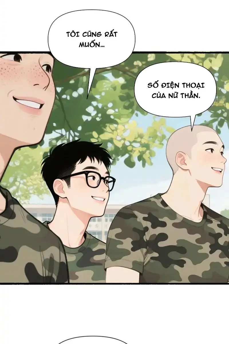Hệ Thống Hoàn Tiền: Vô Hạn Tự Do Tài Chính Chapter 25 - Trang 23