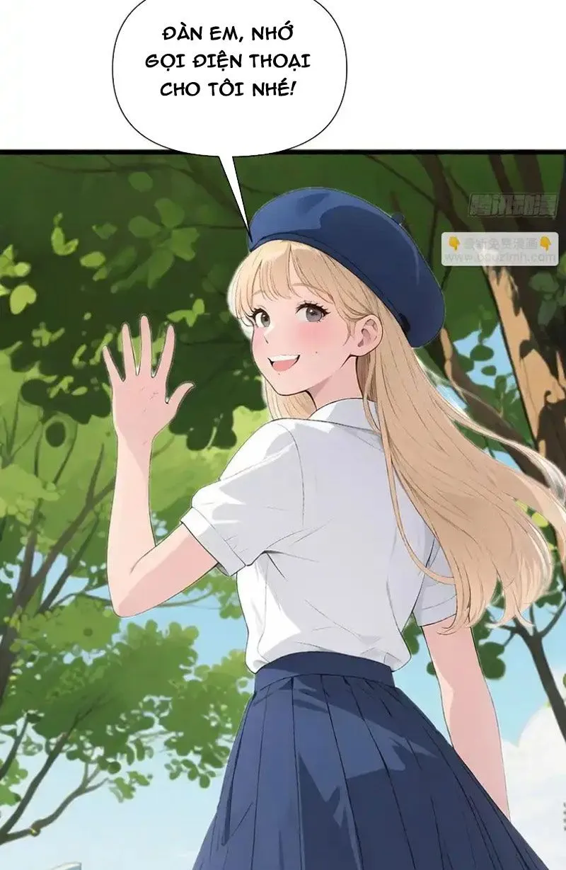 Hệ Thống Hoàn Tiền: Vô Hạn Tự Do Tài Chính Chapter 25 - Trang 24