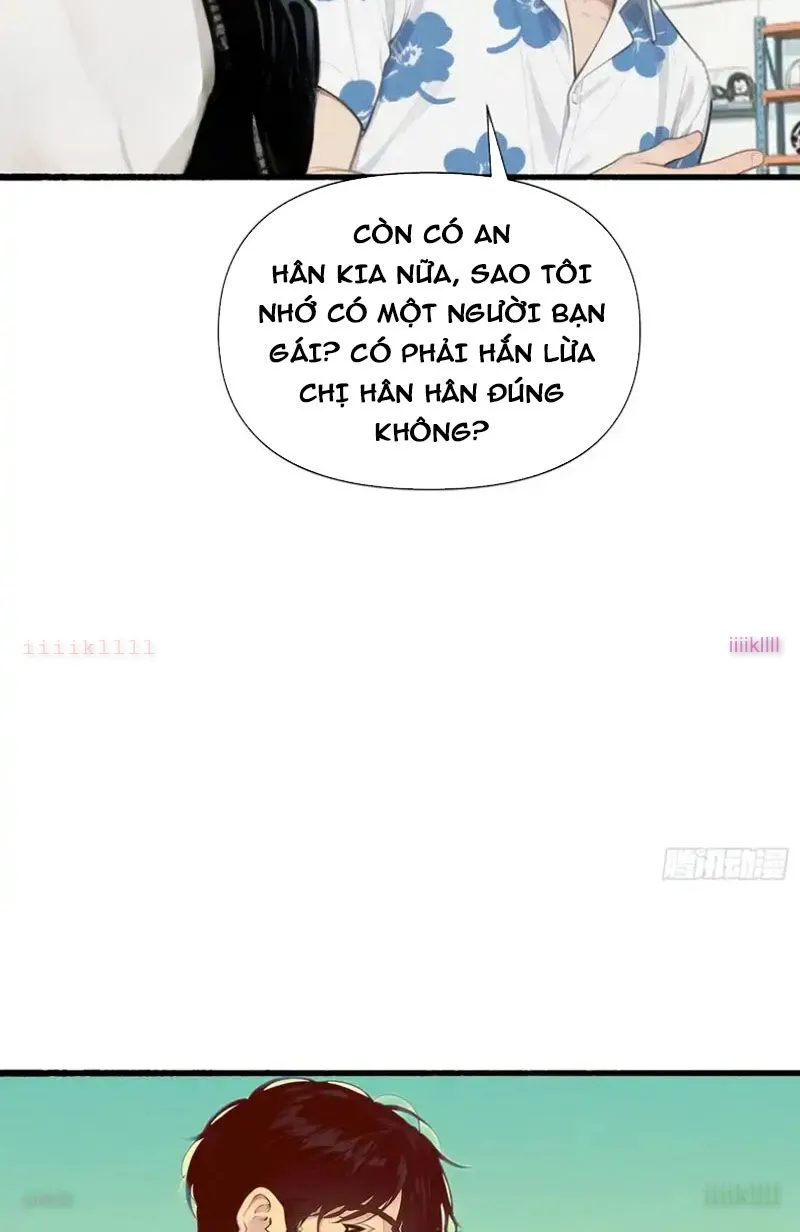 Hệ Thống Hoàn Tiền: Vô Hạn Tự Do Tài Chính Chapter 25 - Trang 28