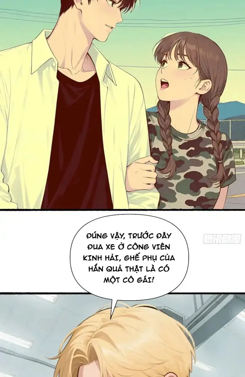 Hệ Thống Hoàn Tiền: Vô Hạn Tự Do Tài Chính Chapter 25 - Trang 29