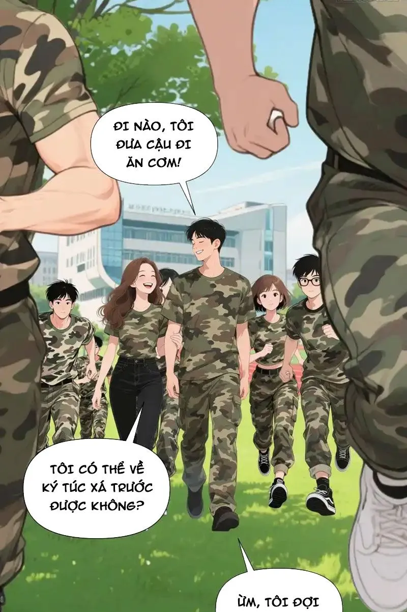 Hệ Thống Hoàn Tiền: Vô Hạn Tự Do Tài Chính Chapter 25 - Trang 3