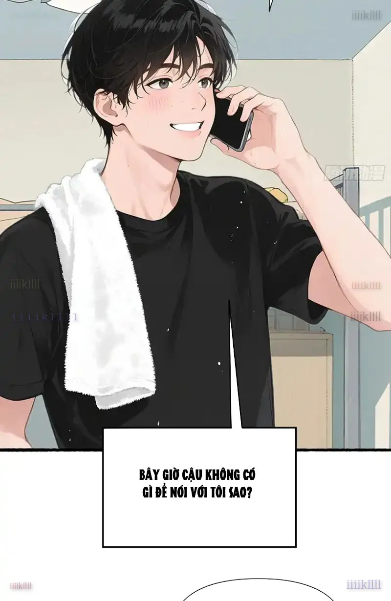 Hệ Thống Hoàn Tiền: Vô Hạn Tự Do Tài Chính Chapter 25 - Trang 34