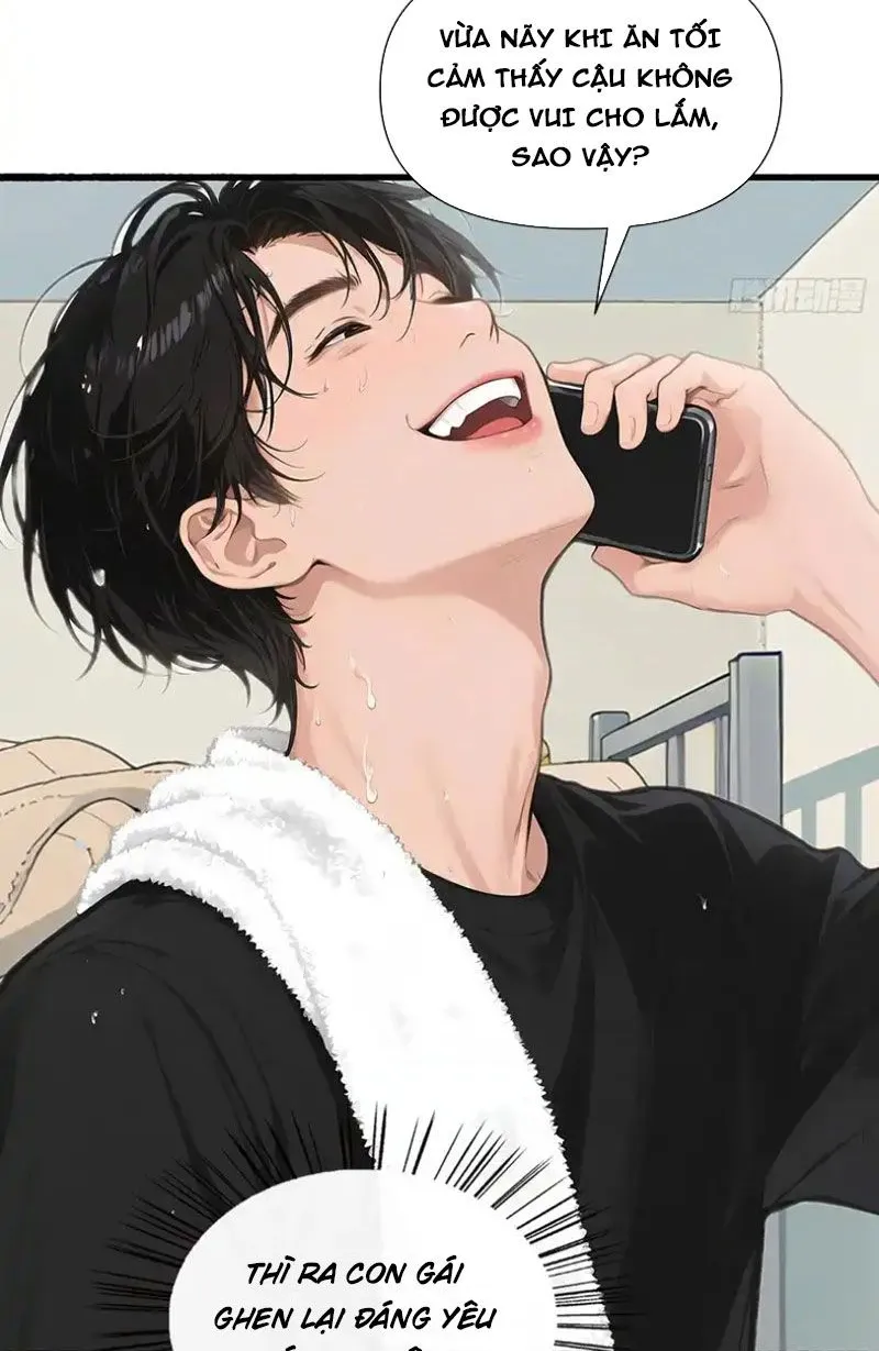Hệ Thống Hoàn Tiền: Vô Hạn Tự Do Tài Chính Chapter 25 - Trang 35