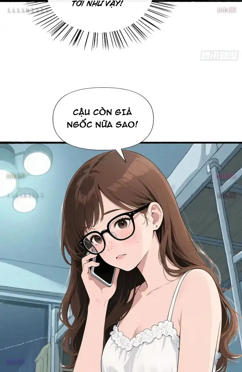Hệ Thống Hoàn Tiền: Vô Hạn Tự Do Tài Chính Chapter 25 - Trang 36