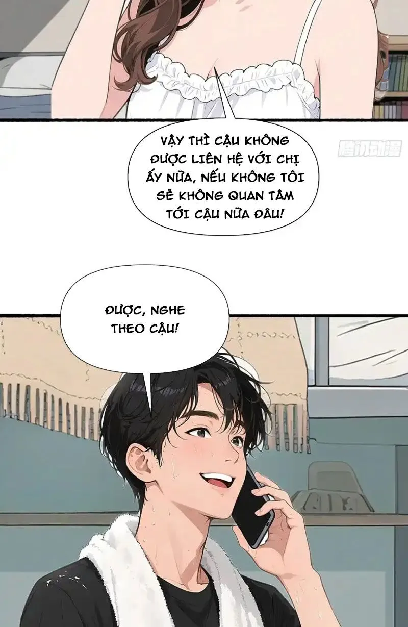 Hệ Thống Hoàn Tiền: Vô Hạn Tự Do Tài Chính Chapter 25 - Trang 38