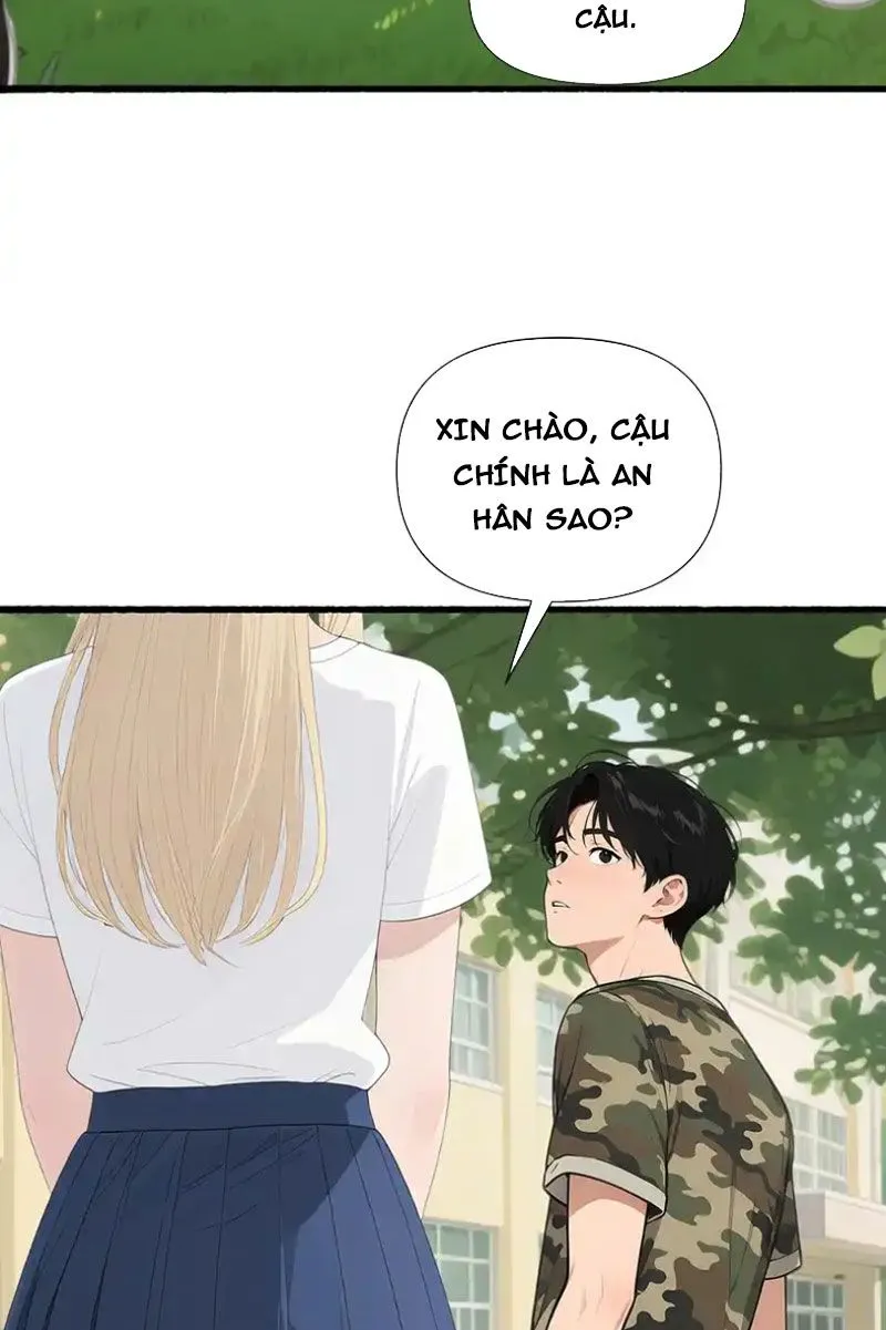 Hệ Thống Hoàn Tiền: Vô Hạn Tự Do Tài Chính Chapter 25 - Trang 4