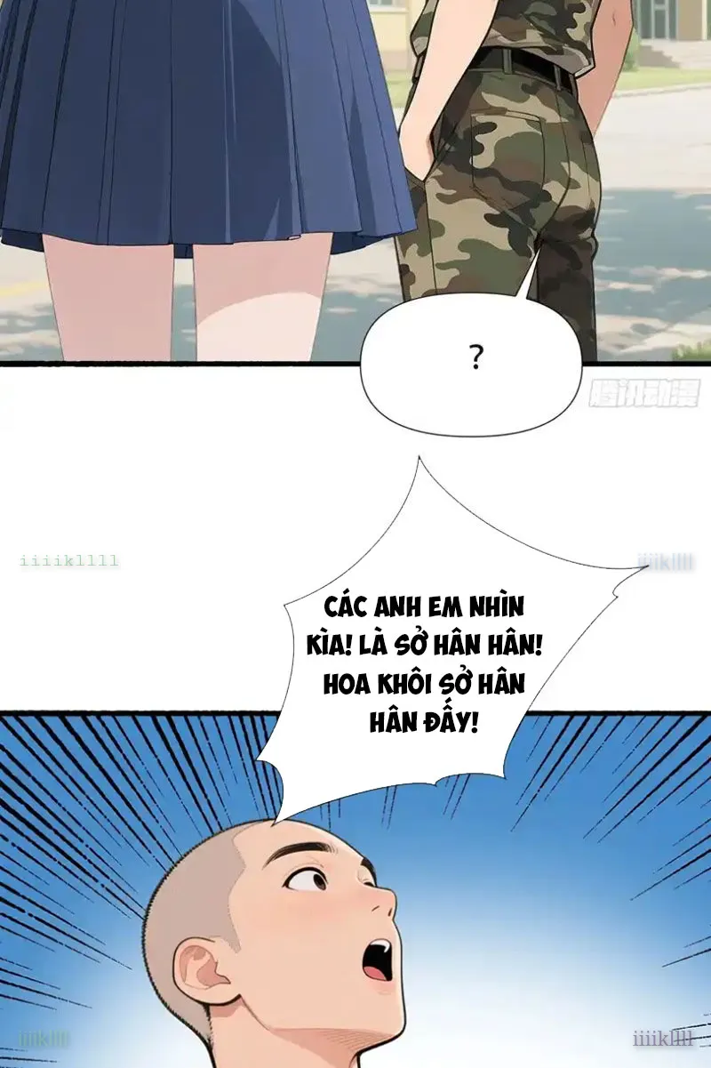 Hệ Thống Hoàn Tiền: Vô Hạn Tự Do Tài Chính Chapter 25 - Trang 5