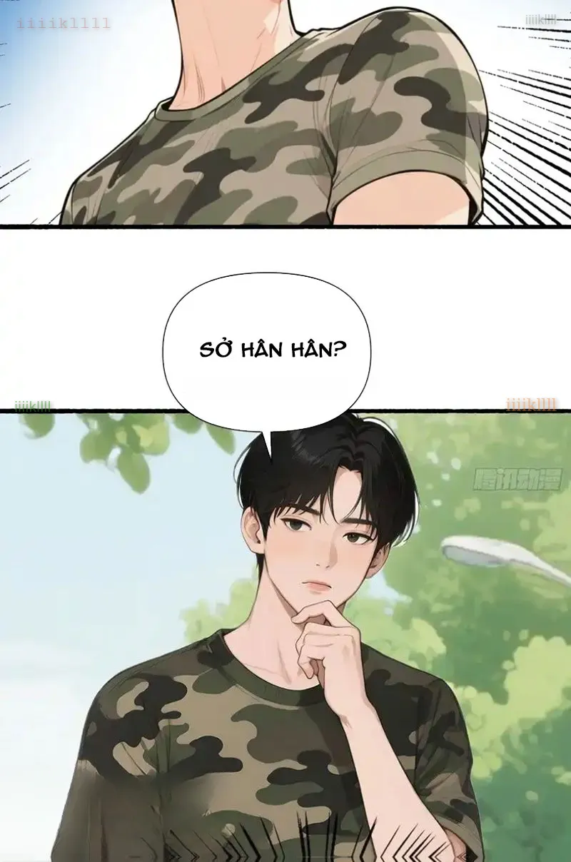 Hệ Thống Hoàn Tiền: Vô Hạn Tự Do Tài Chính Chapter 25 - Trang 6