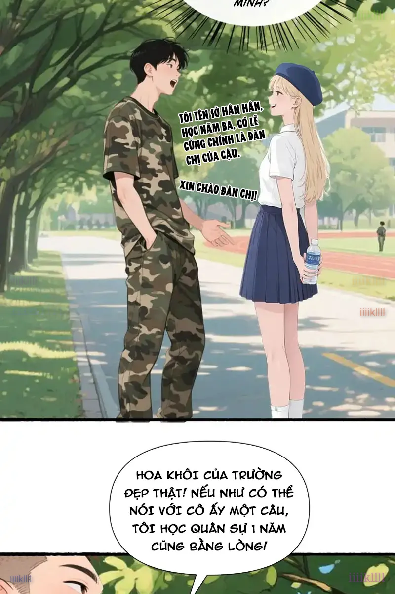 Hệ Thống Hoàn Tiền: Vô Hạn Tự Do Tài Chính Chapter 25 - Trang 9