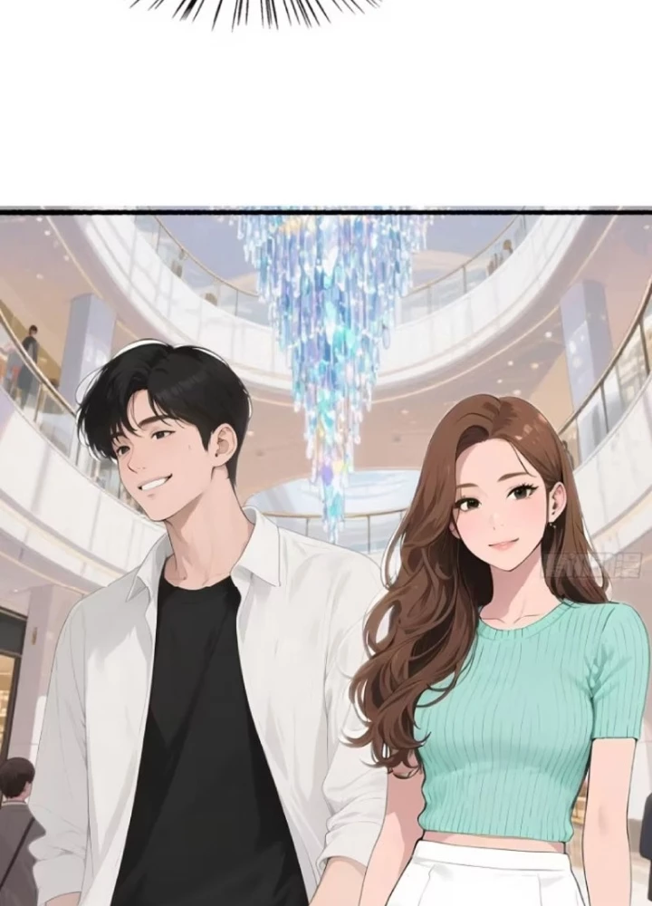 Hệ Thống Hoàn Tiền: Vô Hạn Tự Do Tài Chính Chapter 26 - Trang 10