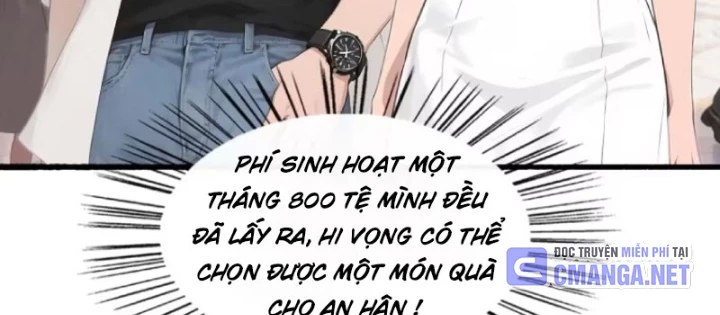 Hệ Thống Hoàn Tiền: Vô Hạn Tự Do Tài Chính Chapter 26 - Trang 11