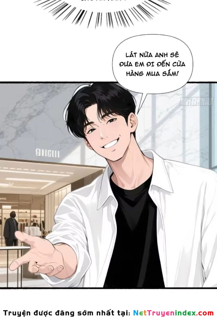 Hệ Thống Hoàn Tiền: Vô Hạn Tự Do Tài Chính Chapter 26 - Trang 12