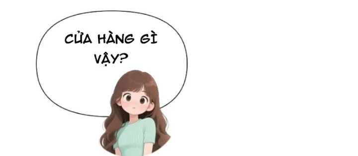 Hệ Thống Hoàn Tiền: Vô Hạn Tự Do Tài Chính Chapter 26 - Trang 13