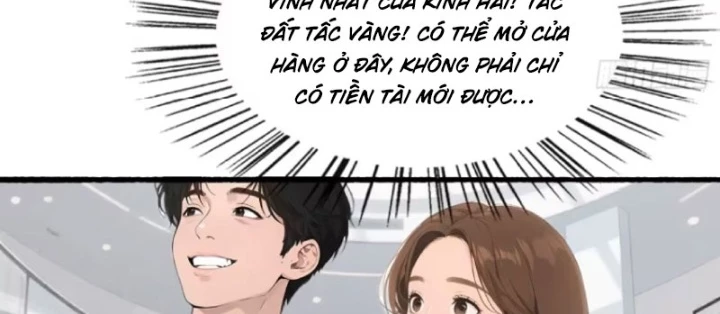 Hệ Thống Hoàn Tiền: Vô Hạn Tự Do Tài Chính Chapter 26 - Trang 15