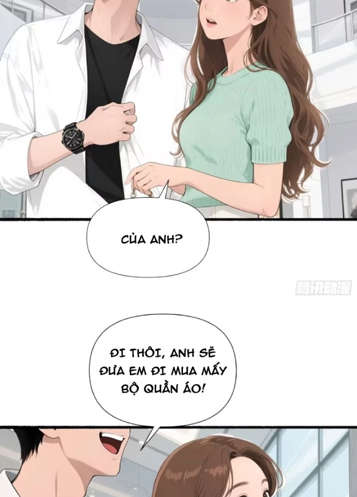 Hệ Thống Hoàn Tiền: Vô Hạn Tự Do Tài Chính Chapter 26 - Trang 16