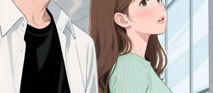 Hệ Thống Hoàn Tiền: Vô Hạn Tự Do Tài Chính Chapter 26 - Trang 17