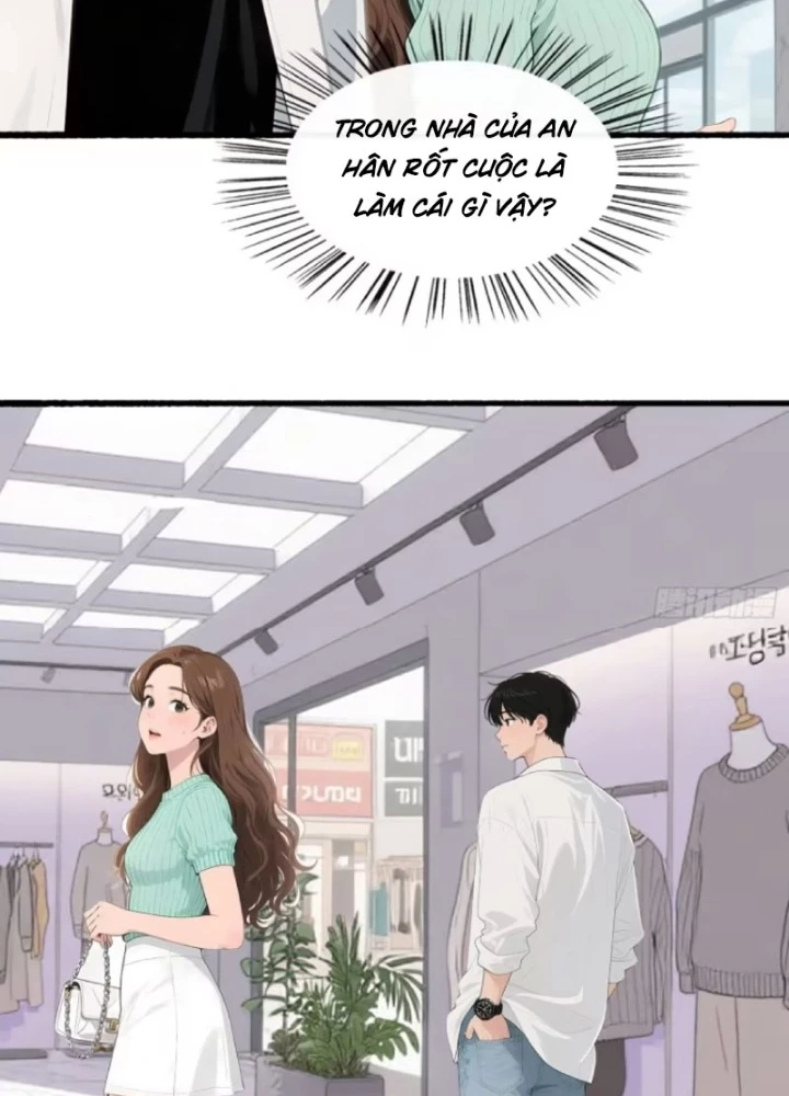 Hệ Thống Hoàn Tiền: Vô Hạn Tự Do Tài Chính Chapter 26 - Trang 18