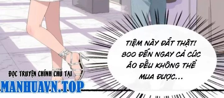 Hệ Thống Hoàn Tiền: Vô Hạn Tự Do Tài Chính Chapter 26 - Trang 19