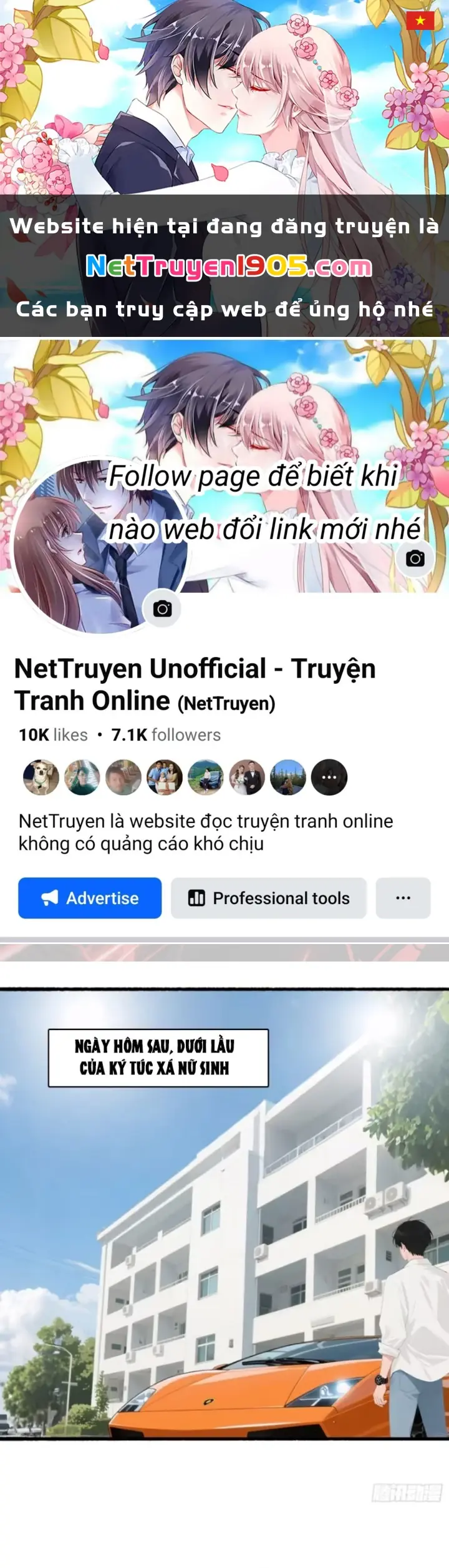 Hệ Thống Hoàn Tiền: Vô Hạn Tự Do Tài Chính Chapter 26 - Trang 2