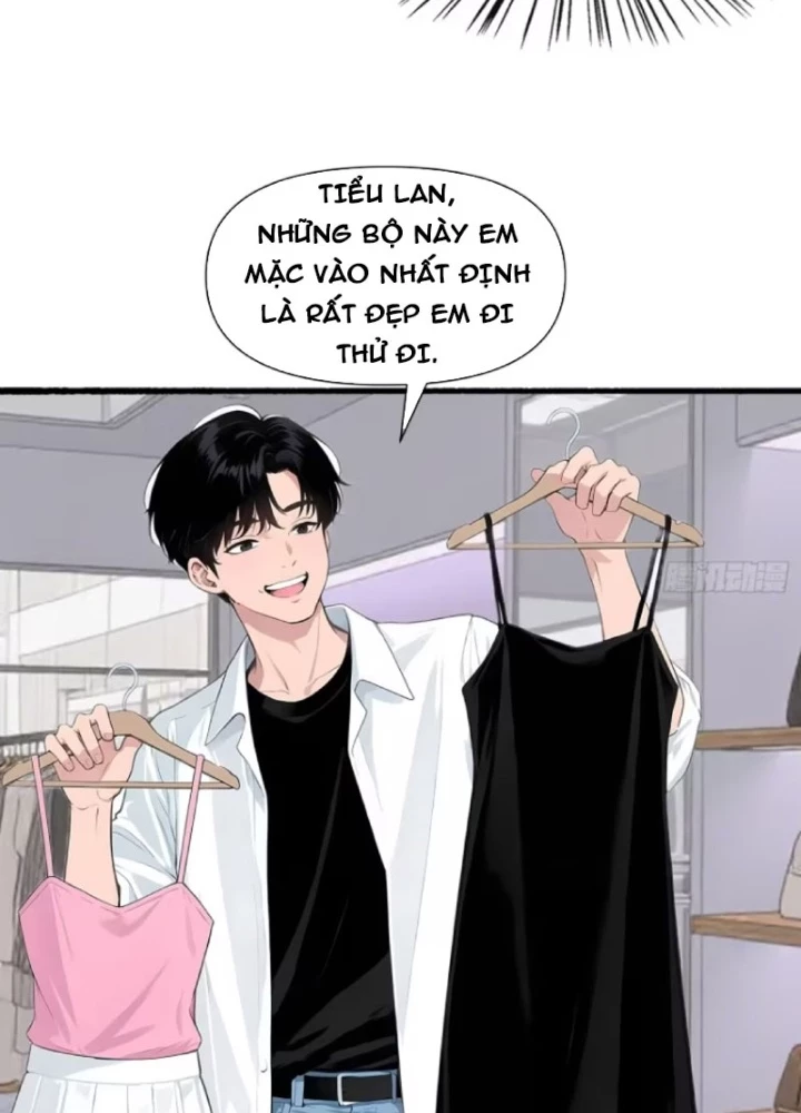 Hệ Thống Hoàn Tiền: Vô Hạn Tự Do Tài Chính Chapter 26 - Trang 20