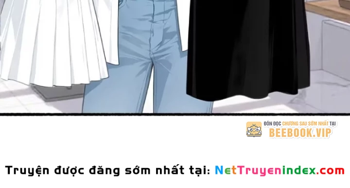 Hệ Thống Hoàn Tiền: Vô Hạn Tự Do Tài Chính Chapter 26 - Trang 21