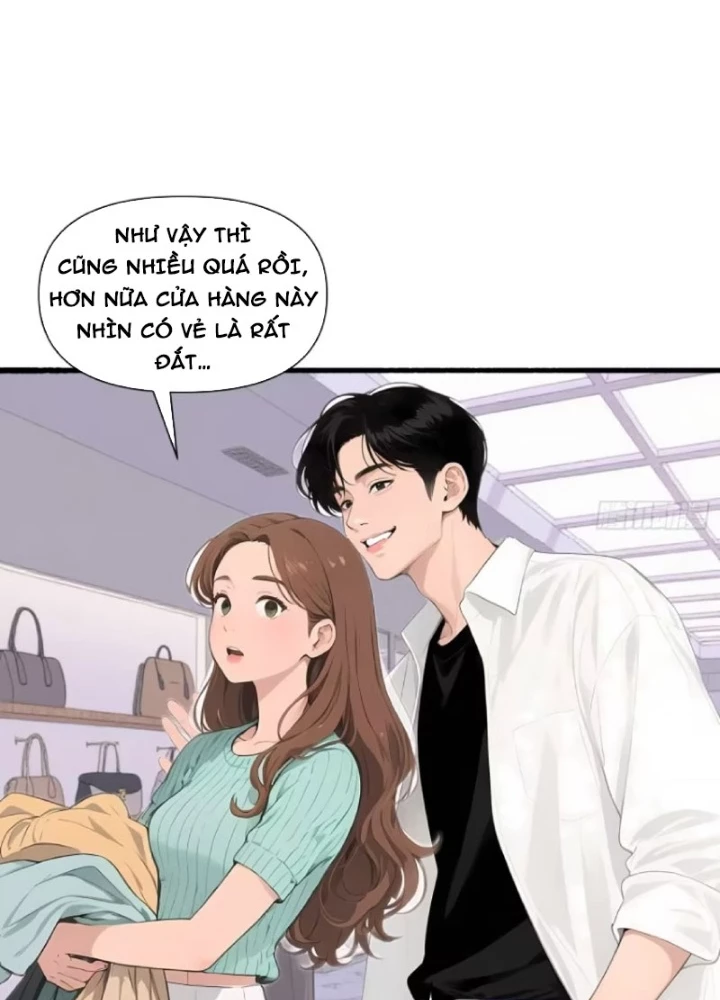Hệ Thống Hoàn Tiền: Vô Hạn Tự Do Tài Chính Chapter 26 - Trang 22