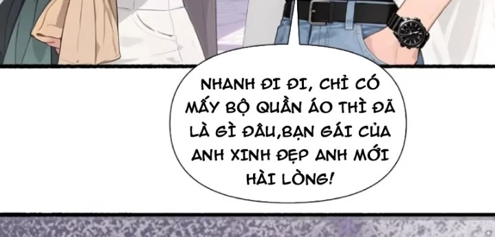 Hệ Thống Hoàn Tiền: Vô Hạn Tự Do Tài Chính Chapter 26 - Trang 23