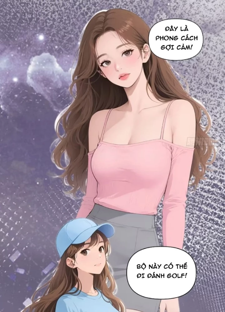 Hệ Thống Hoàn Tiền: Vô Hạn Tự Do Tài Chính Chapter 26 - Trang 24