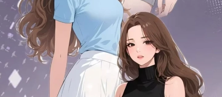 Hệ Thống Hoàn Tiền: Vô Hạn Tự Do Tài Chính Chapter 26 - Trang 25