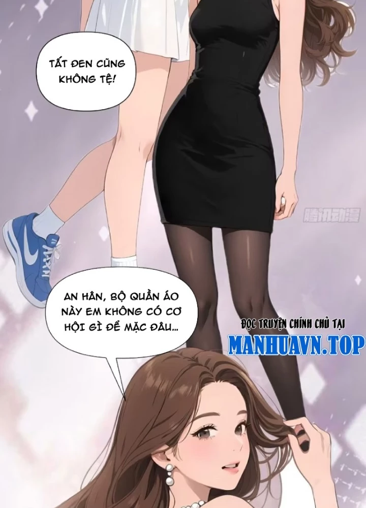 Hệ Thống Hoàn Tiền: Vô Hạn Tự Do Tài Chính Chapter 26 - Trang 26