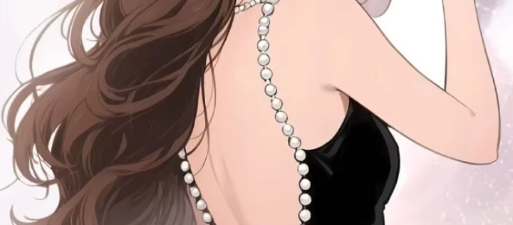 Hệ Thống Hoàn Tiền: Vô Hạn Tự Do Tài Chính Chapter 26 - Trang 27