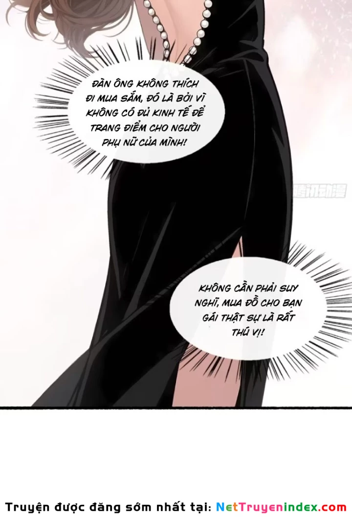 Hệ Thống Hoàn Tiền: Vô Hạn Tự Do Tài Chính Chapter 26 - Trang 28