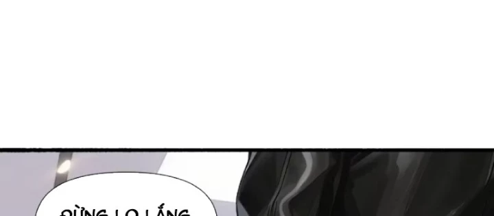 Hệ Thống Hoàn Tiền: Vô Hạn Tự Do Tài Chính Chapter 26 - Trang 29
