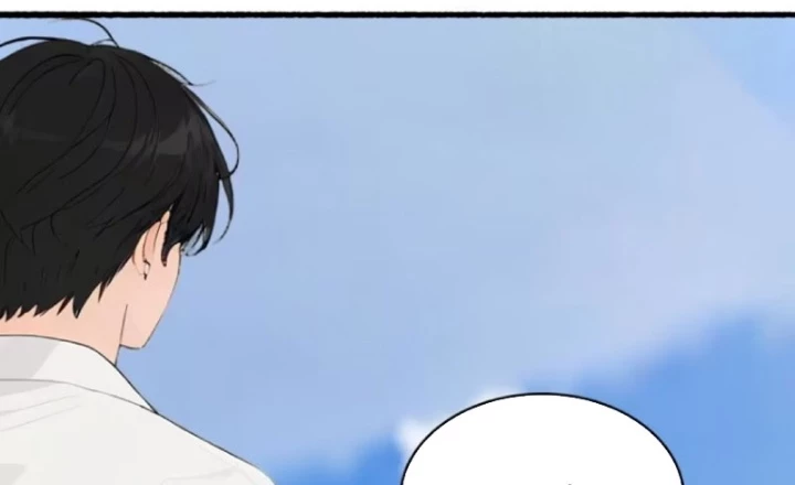 Hệ Thống Hoàn Tiền: Vô Hạn Tự Do Tài Chính Chapter 26 - Trang 3