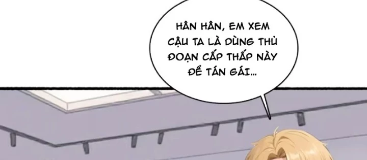 Hệ Thống Hoàn Tiền: Vô Hạn Tự Do Tài Chính Chapter 26 - Trang 31