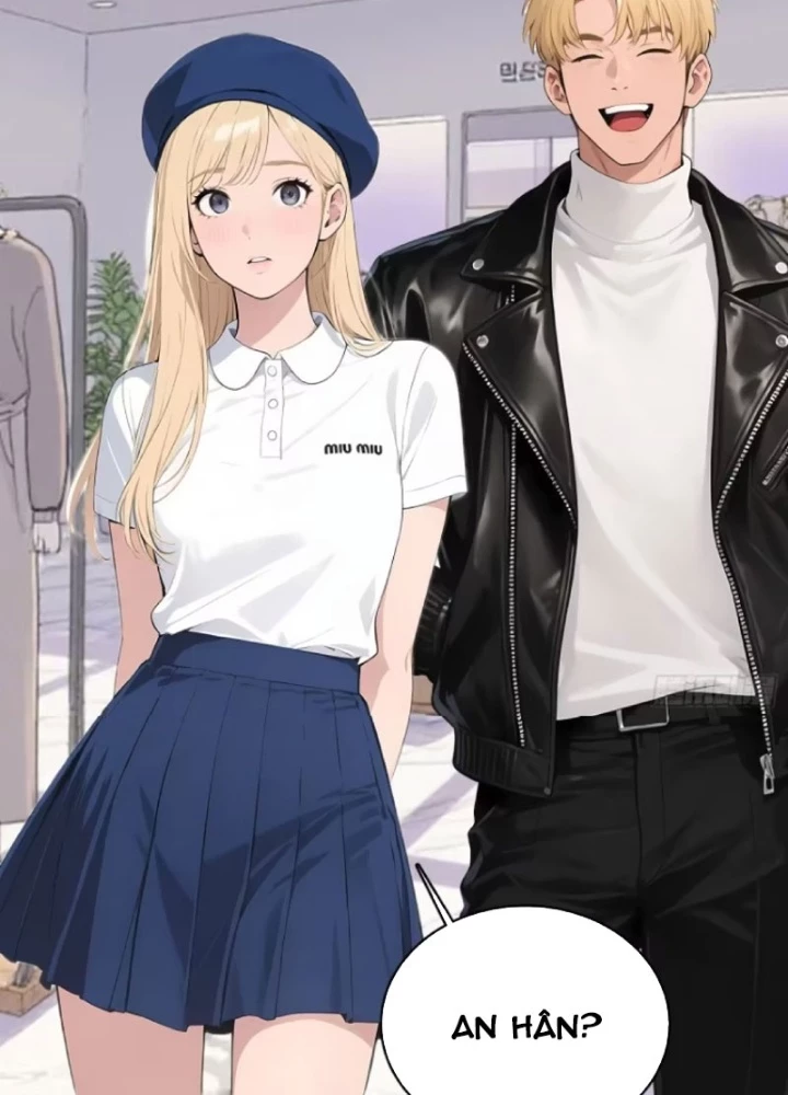 Hệ Thống Hoàn Tiền: Vô Hạn Tự Do Tài Chính Chapter 26 - Trang 32