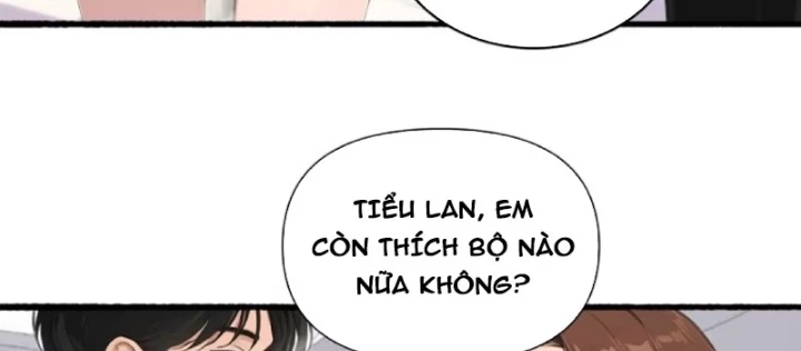Hệ Thống Hoàn Tiền: Vô Hạn Tự Do Tài Chính Chapter 26 - Trang 33