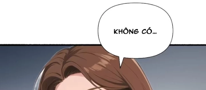 Hệ Thống Hoàn Tiền: Vô Hạn Tự Do Tài Chính Chapter 26 - Trang 35