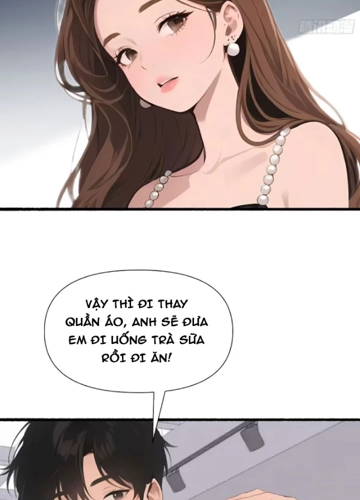 Hệ Thống Hoàn Tiền: Vô Hạn Tự Do Tài Chính Chapter 26 - Trang 36