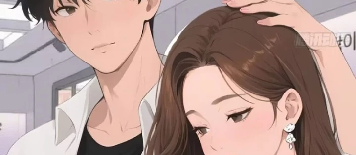 Hệ Thống Hoàn Tiền: Vô Hạn Tự Do Tài Chính Chapter 26 - Trang 37