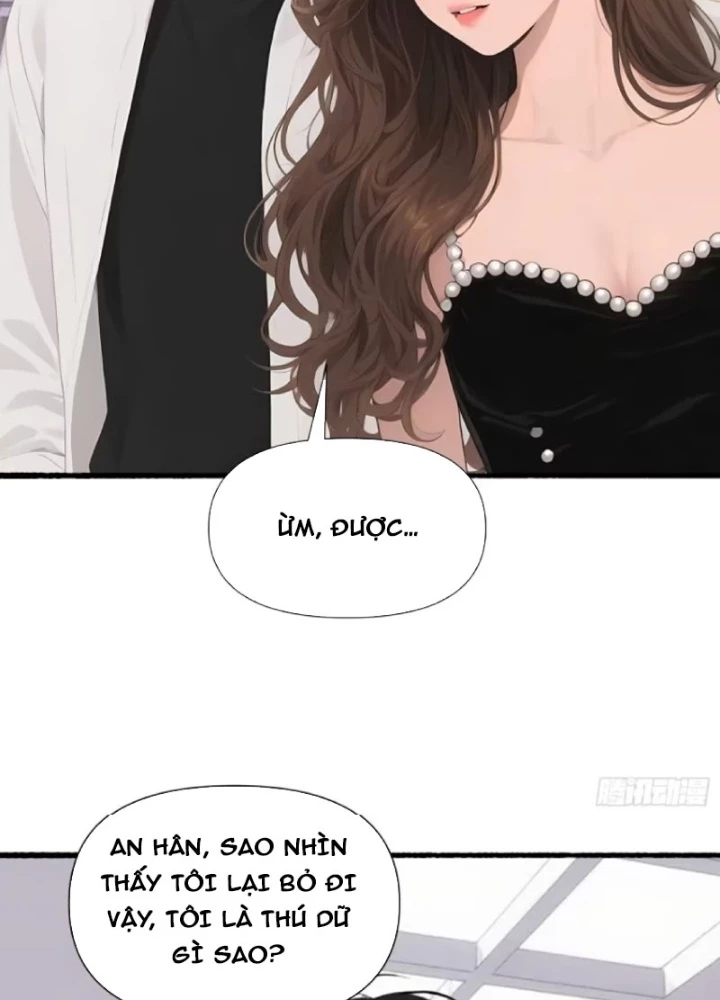 Hệ Thống Hoàn Tiền: Vô Hạn Tự Do Tài Chính Chapter 26 - Trang 38