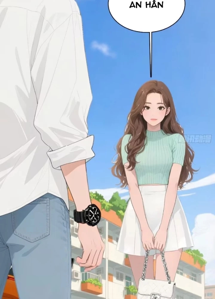 Hệ Thống Hoàn Tiền: Vô Hạn Tự Do Tài Chính Chapter 26 - Trang 4