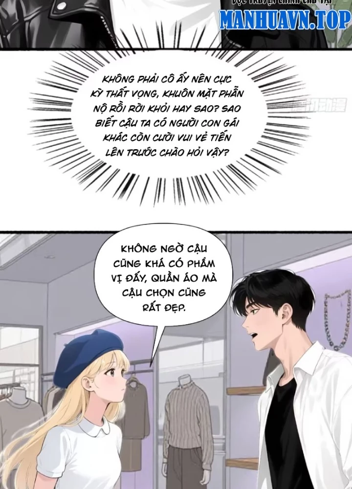 Hệ Thống Hoàn Tiền: Vô Hạn Tự Do Tài Chính Chapter 26 - Trang 42