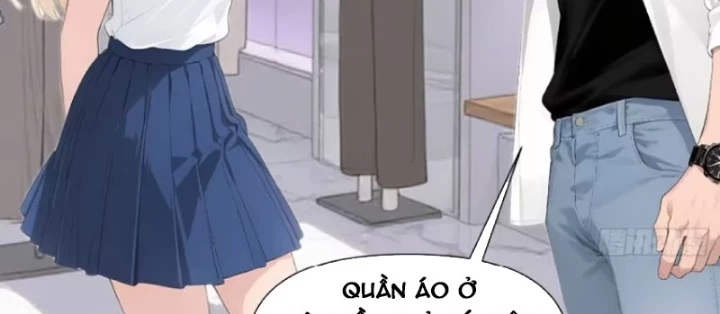 Hệ Thống Hoàn Tiền: Vô Hạn Tự Do Tài Chính Chapter 26 - Trang 43
