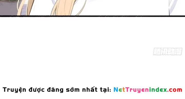 Hệ Thống Hoàn Tiền: Vô Hạn Tự Do Tài Chính Chapter 26 - Trang 45