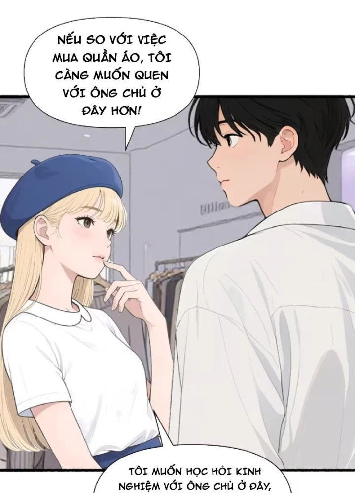 Hệ Thống Hoàn Tiền: Vô Hạn Tự Do Tài Chính Chapter 26 - Trang 46