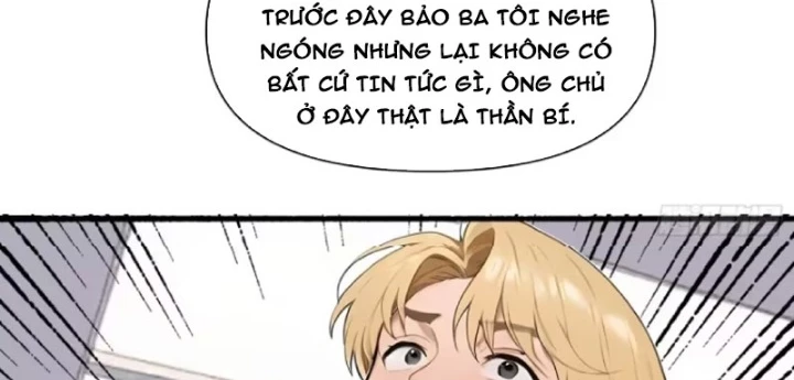 Hệ Thống Hoàn Tiền: Vô Hạn Tự Do Tài Chính Chapter 26 - Trang 47
