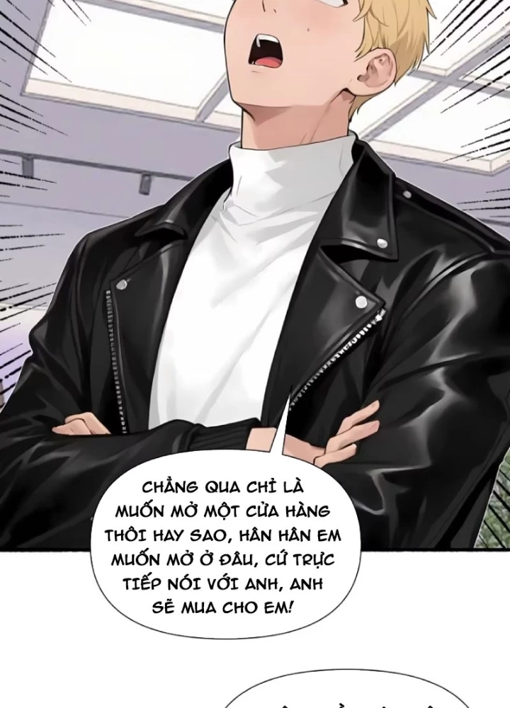 Hệ Thống Hoàn Tiền: Vô Hạn Tự Do Tài Chính Chapter 26 - Trang 48